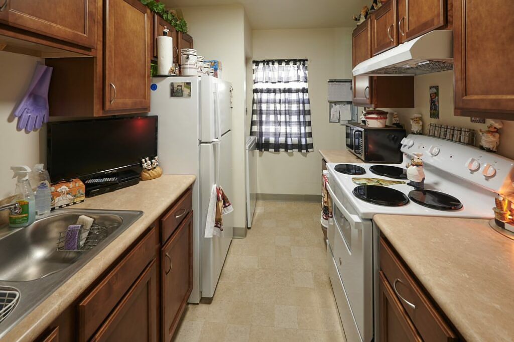 117 Ambleside Dr 12046443, York, PA 17402 Zillow