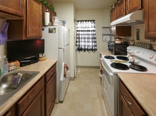 117 Ambleside Dr #12046443, York, PA