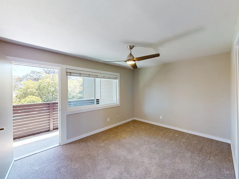 1441 Casa Buena Dr #306 — Photo 8