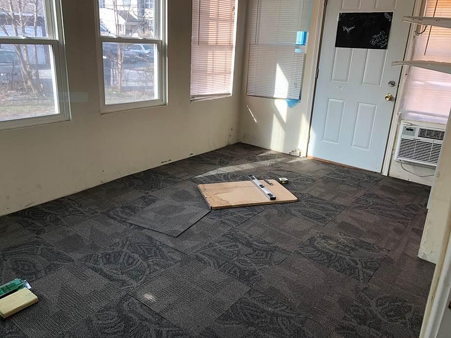 2nd image of 1308 Anthony St #100-B