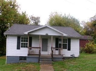 315 Camp Rd, Daniels, WV 25832