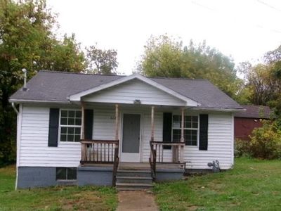 315 Camp Rd, Daniels, WV, 25832