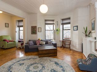 275 6th Ave APT 3, Brooklyn, NY 11215