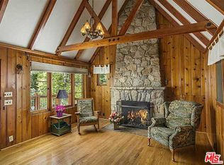 238 B Ln, Lake Arrowhead, CA 92352