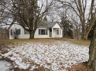 353 S Waggoner Rd, Reynoldsburg, OH 43068