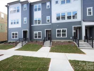 7022 Impulse Ct, Charlotte, NC, 28205