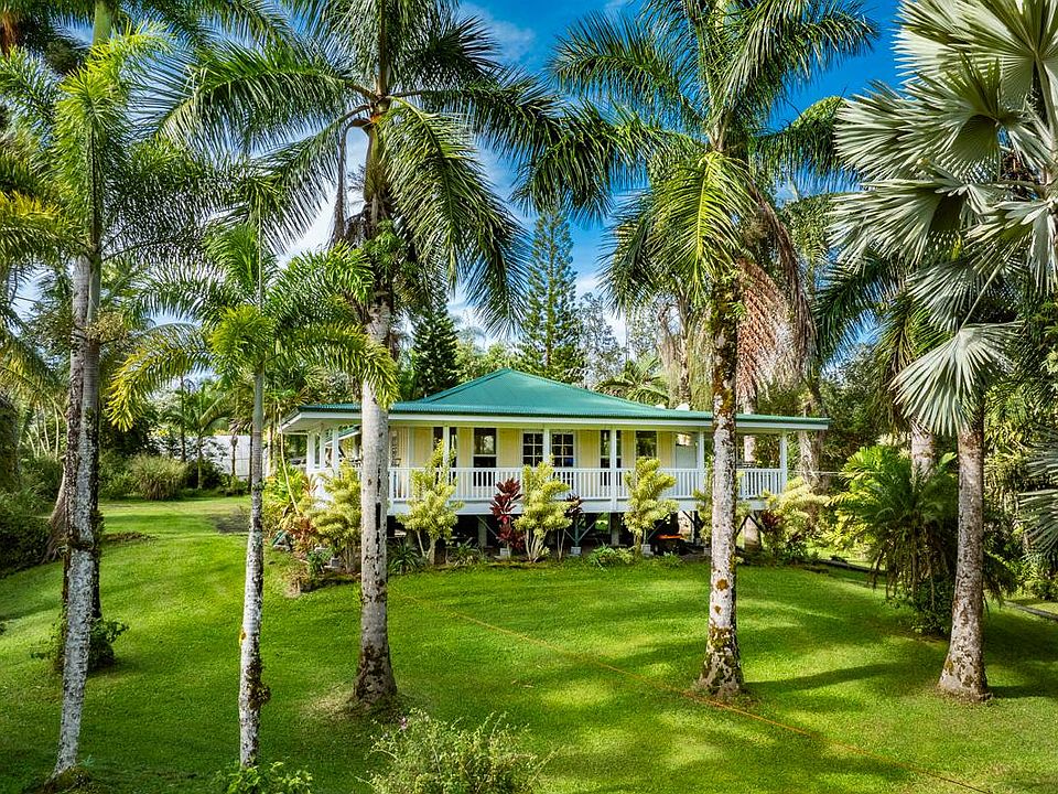 1st image of 16-1626 Koloa Maoli Rd