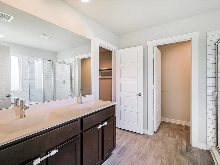12534 Newport Arch Ln — Photo 18