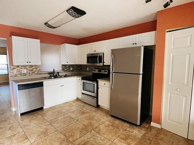 2362 SW 42nd Way #163 — Photo 12