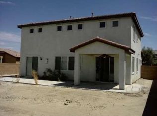 83824 Ozark Dr, Indio, CA 92203