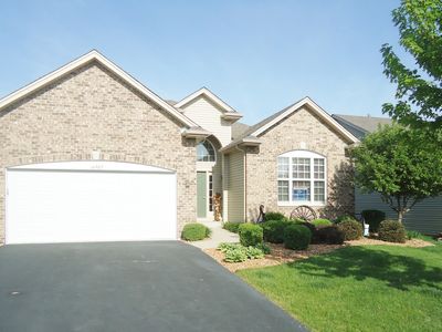 16905 Ennerdale Ave, Lockport, IL, 60441