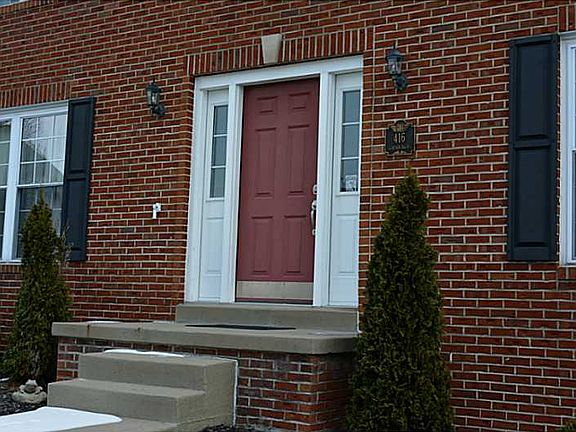2nd image of 416 Auburn Dr