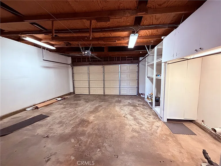 14820 Ragan Dr — Photo 26