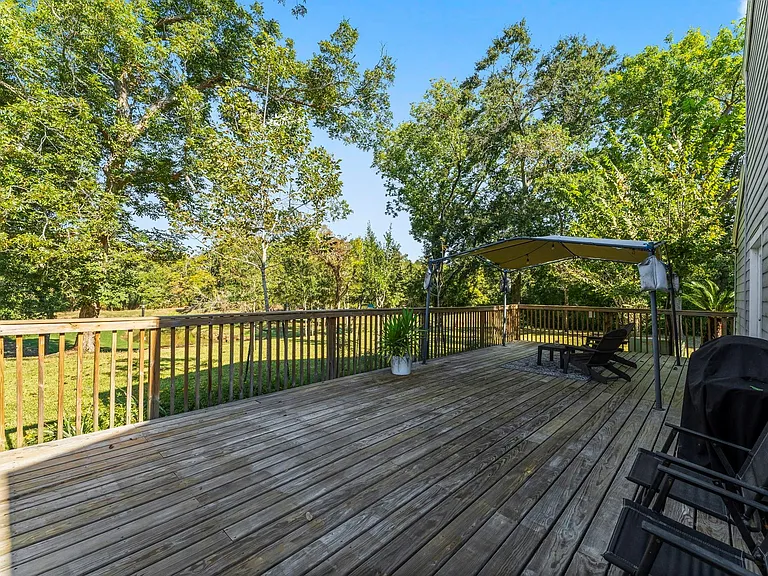 71 Hideaway Dr — Photo 29