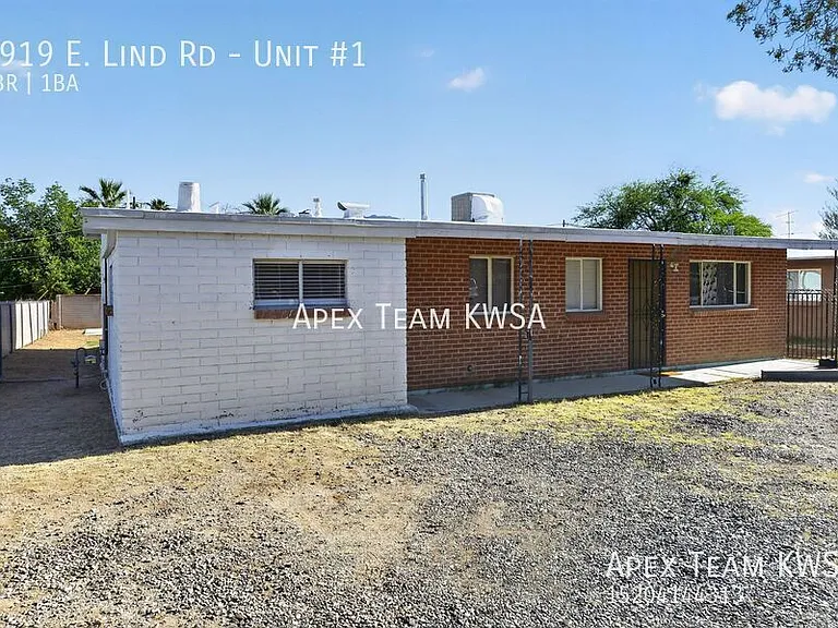 3919 E Lind Rd #1 — Photo 24