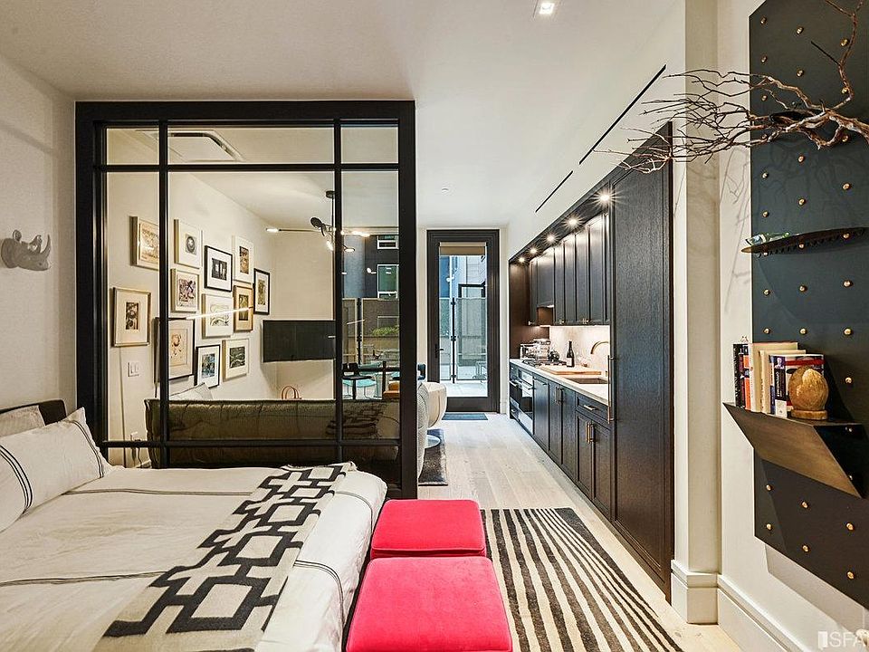 1st image of 288 Pacific Ave #2E