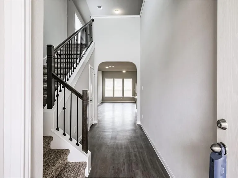 24851 Lorenzo Glaze Trl — Photo 4