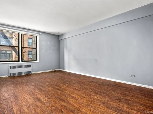 83-77 Woodhaven Boulevard #3F, Woodhaven, NY 11421