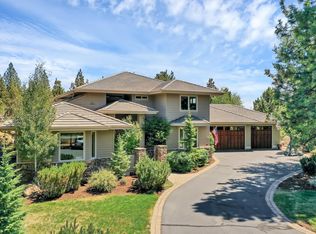 146 NW Skyliner Summit Loop, Bend, OR 97702