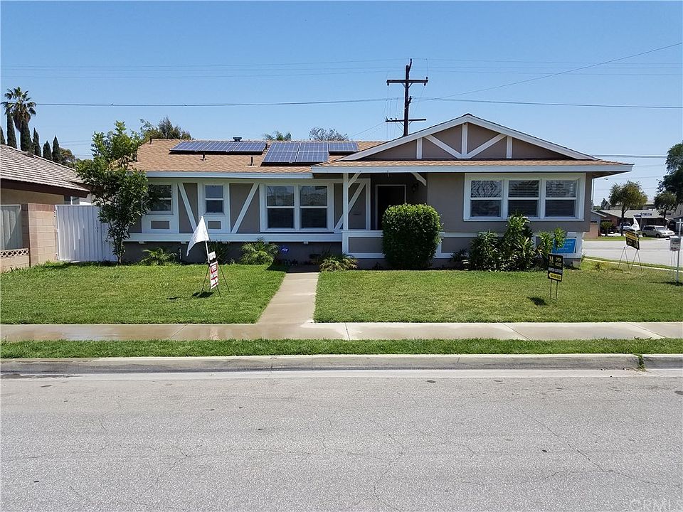 1st image of 17244 Balfern Ave