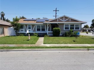 17244 Balfern Ave, Bellflower, CA 90706