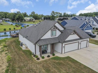 15070 Township Road 412, Thornville, OH, 43076