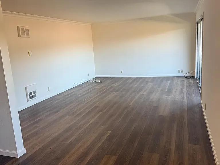 177 Canal St #8 — Photo 16