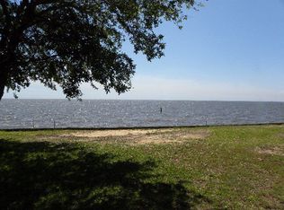 8 Bay Cir, Foley, AL 36535