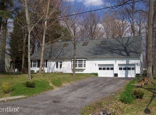 113 Pinewood Pl, Ithaca, NY 14850
