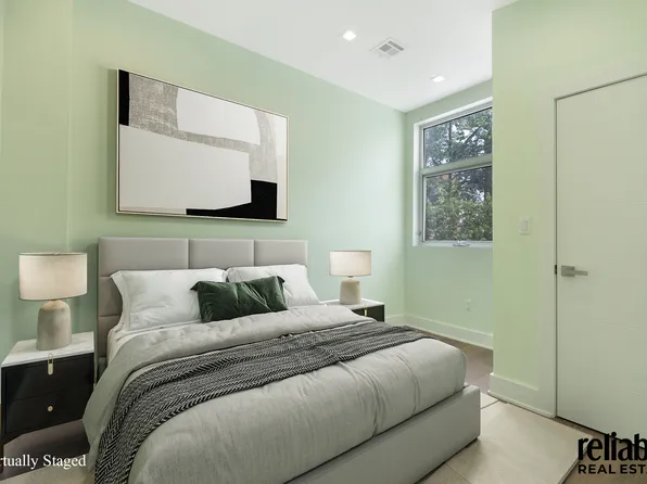 1769 East 13th Street image 7 of 15