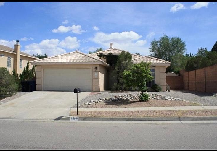 1st image of 4508 Silver Arrow Dr NW