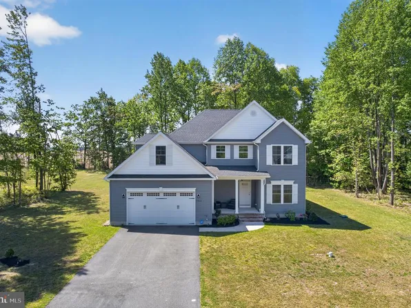 24131 Jerrico Rd #23, Lincoln, DE 19960