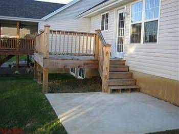 4th image of 12153 McKelvey Pl