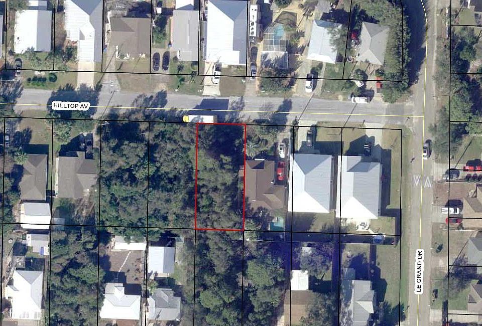 2nd image of 21315 Hilltop Ave