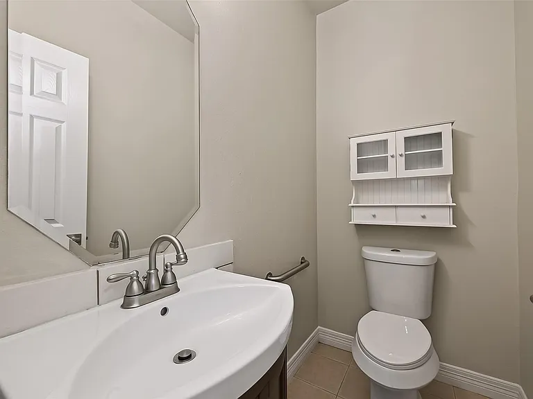 1522 Brook Grove Dr — Photo 20