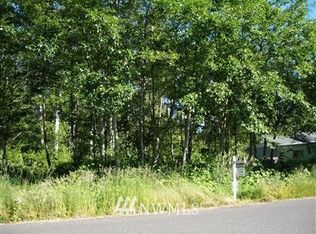 0 Helweg Ln LOT 6, Blaine, WA 98230