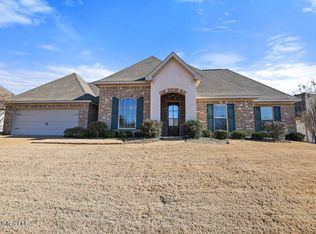 241 Tucker Dr, Brandon, MS 39042