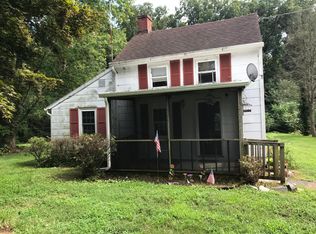 25373 Worton Lynch Rd, Worton, MD 21678