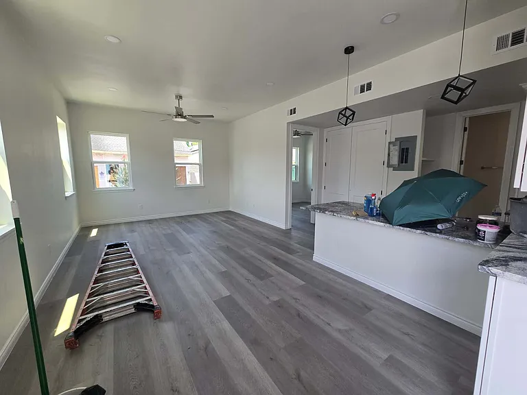 1201 Touro St #2001 — Photo 2