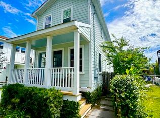 1 Paige Ct, Charleston, SC 29403