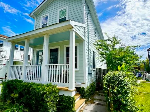 1 Paige Ct, Charleston, SC 29403