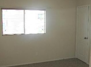 10018 Southern Sun, San Antonio, TX 78245