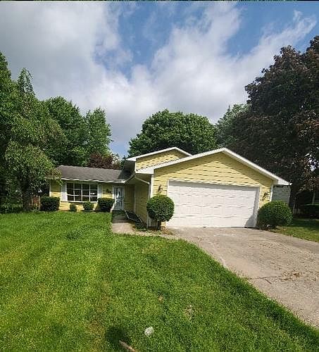 1st image of 108 Winthrop Dr
