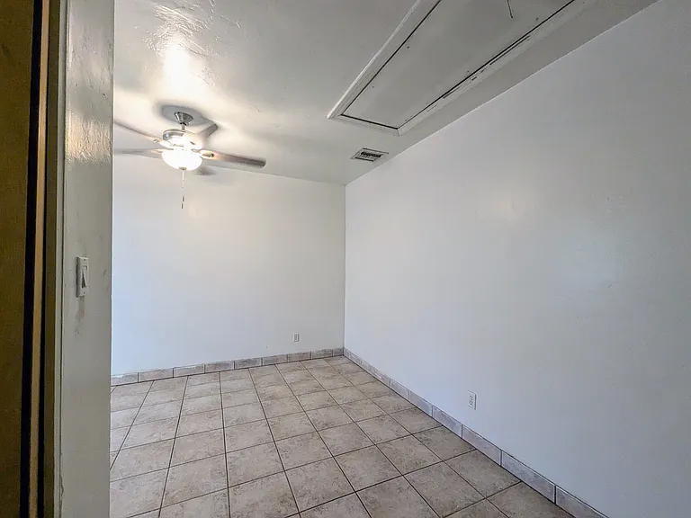 1314 W Whitton Ave #1 — Photo 29