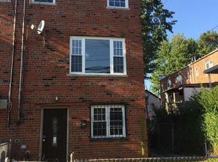 1807 Adee Ave #2FAMMILYS, Bronx, NY 10469