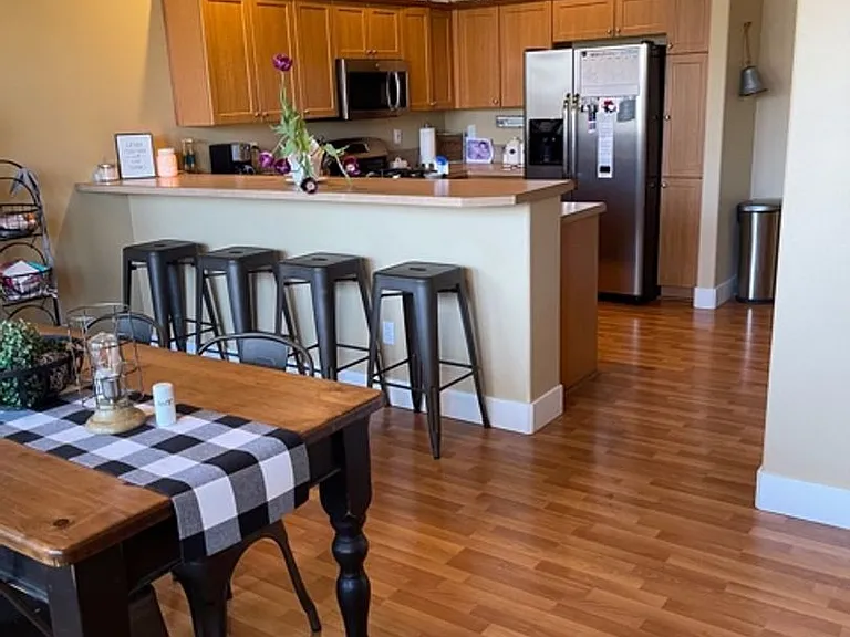 1675 NW Hemlock Ave — Photo 17