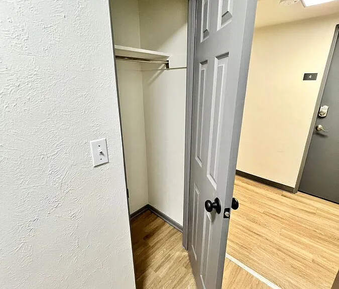 1540 N Raleigh St #103 — Photo 6