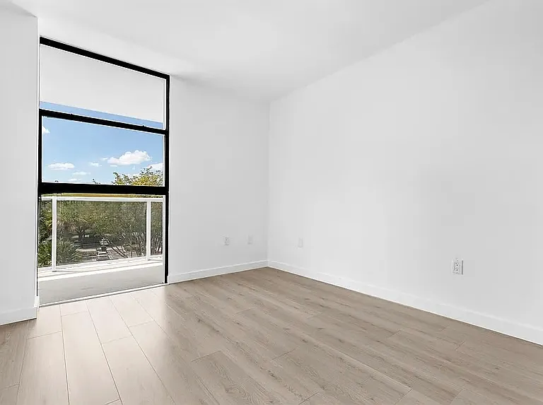 3701 N Country Club Dr #404 — Photo 16