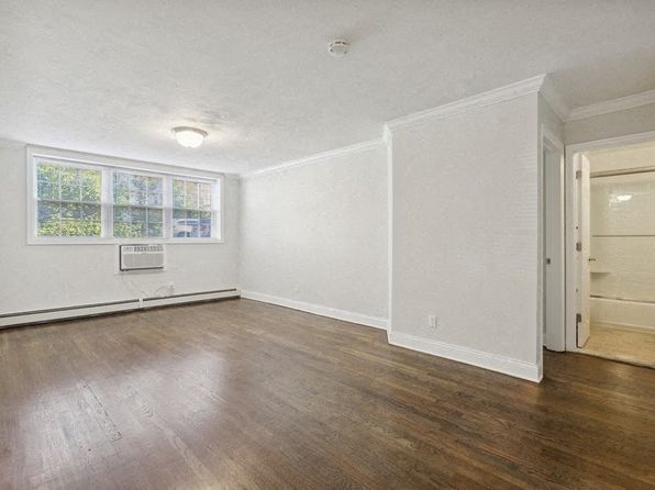 86 Hillyer Street Apartments, 86 Hillyer St APT B11, Orange, NJ 07050