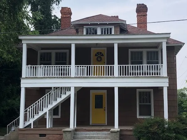 108 Summit Ave #1, Kinston, NC 28501